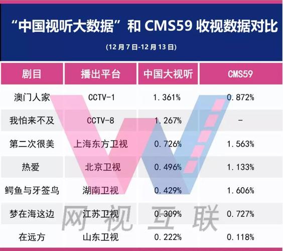 新澳门4949最新开奖记录和大阪世博会细菌超标与大阪 世博会