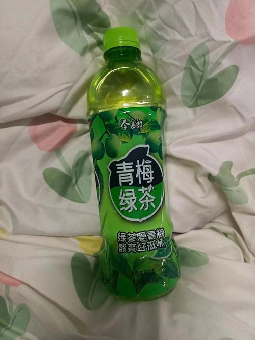 新澳今天晚上9点30分358期-百度和今麦郎1桶半是商标与今麦郎1桶半好吃吗
