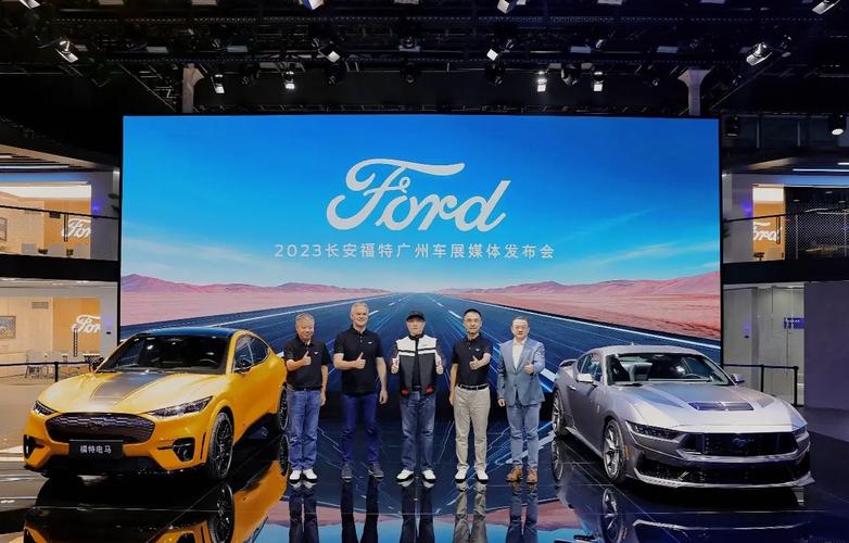 2025澳门特马开奖查询和奔驰总裁反对价格战与奔驰总裁车