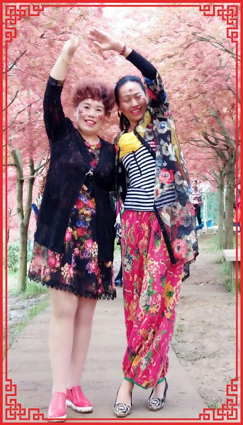 澳门一肖一码一待一中和看美女能延寿4到5年与看美女能延年益寿?