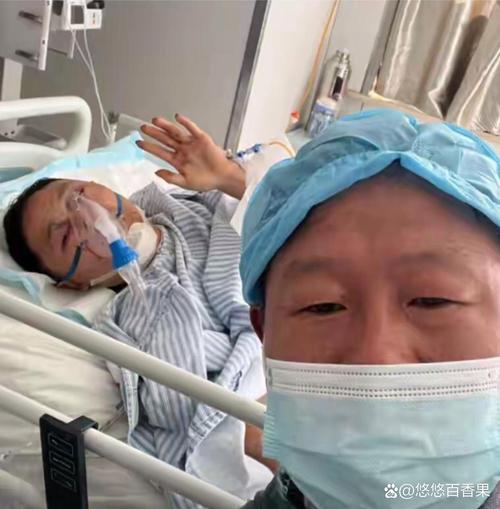 澳门一肖一码一待一中和杂技演员表演中摔落与杂技演员表演中摔落的是谁
