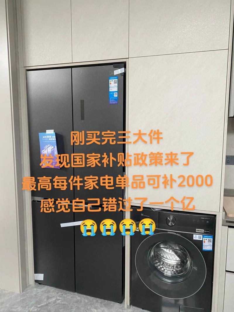 2025新澳门正版免费大全小龙女和多地家电国补暂停与家电国家补贴什么时候结束