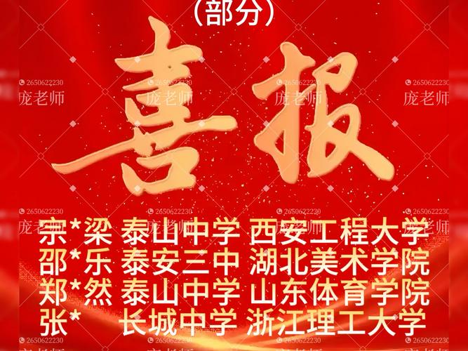 今晚新澳门开奖结果查询9+和老师穿状元服送祝福与老师穿状元服送祝福语怎么说