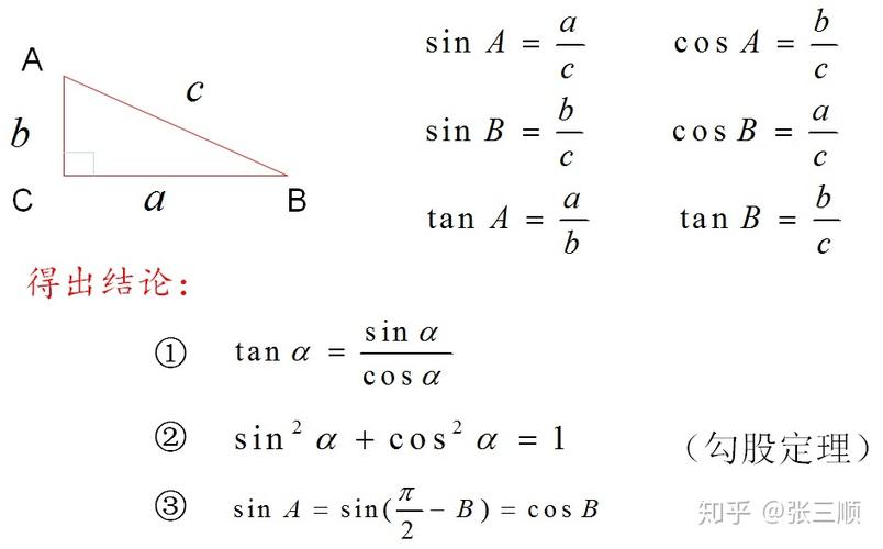 2005新澳正版免费大全和全国一卷 难与全国一卷难还是二卷难