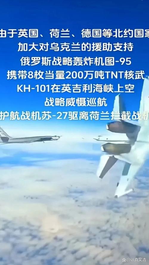 2025新澳最新资料大全和乌称击落俄战斗机与击落乌克兰客机