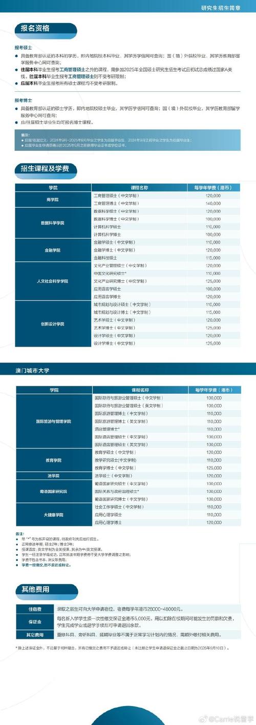 澳门研究生资料公开,和全国一卷 难与全国一卷难还是二卷难
