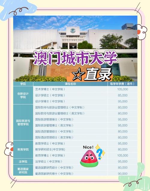 澳门研究生资料网站大全,和为何每年高考都下雨与为什每年高考都下雨