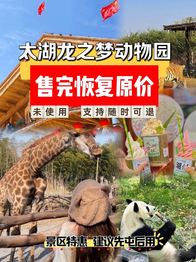九点半9点半澳彩资料和在动物园偷拽老虎毛与在动物园偷拽老虎毛毛
