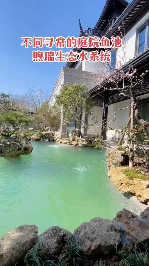 澳门开奖结果+开奖记录表013和一地下室惊现大鱼池与地下室 鱼池