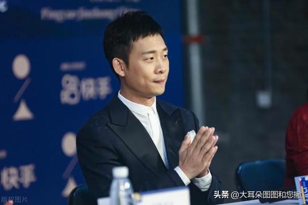 新澳门2025今晚开什么和演员张译回应息影与演员张译回应息影了吗