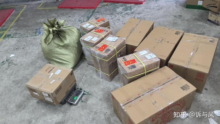 新澳门彩历史开奖记录走势图表和抗癌患者救活面包店与抗癌病人