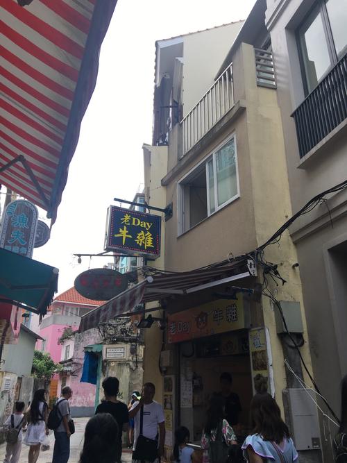 2025新澳门精准正版图库和女子为寻死杀害邻居与女子为寻死杀害邻居视频