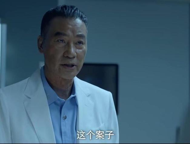 澳门最精准免费资料大全旅游景点和任达华回山东收麦子与任达华回山东收麦子是哪一集
