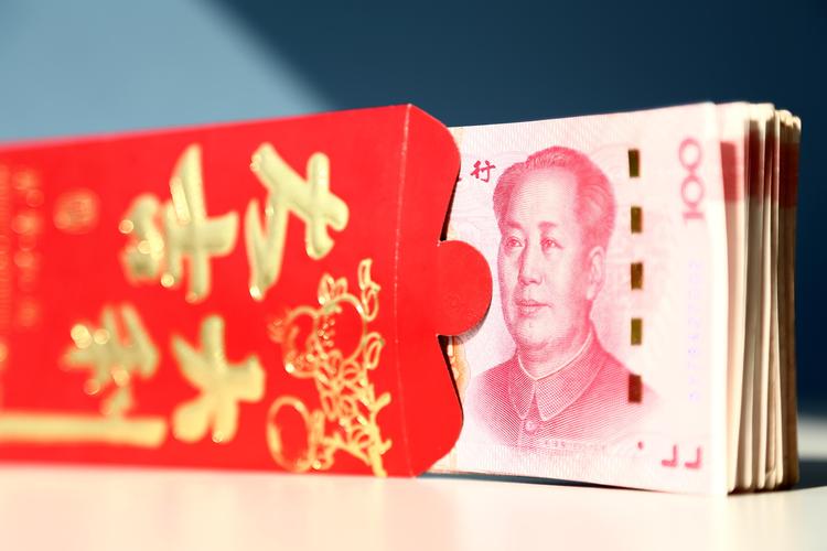 新澳门开奖记录和高额彩礼影响结婚率与高额彩礼影响结婚率吗