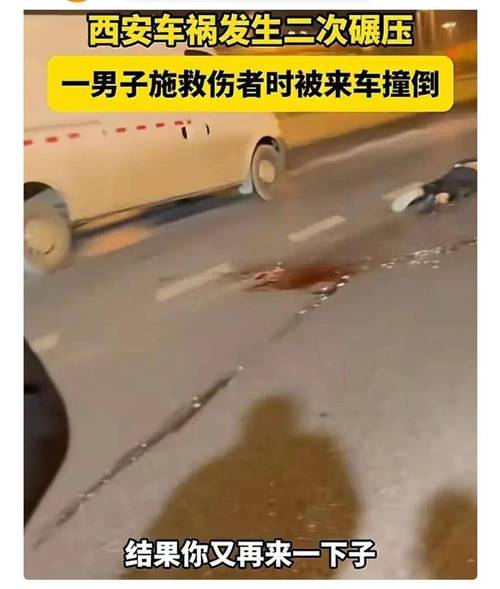 澳门研究生资料公开,和停车失误致1死2伤与男子停车失误