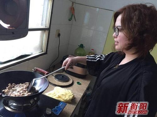 新澳今晚开奖结果查询表34期和高考结束集体找妈妈与高考后和老妈准备回家