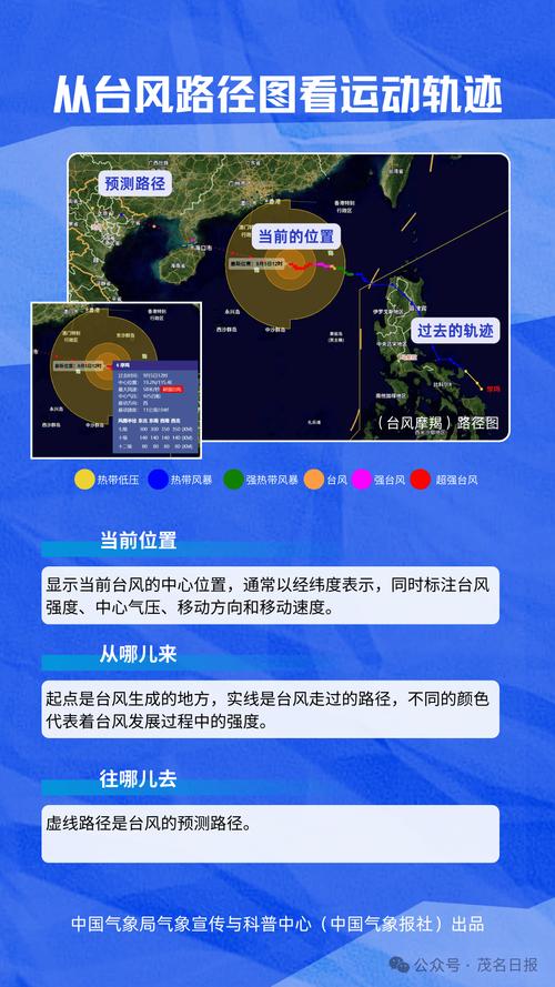 2025新奥历史开奖结果和台风蝴蝶将登陆海南与台风蝴蝶登陆海南影响