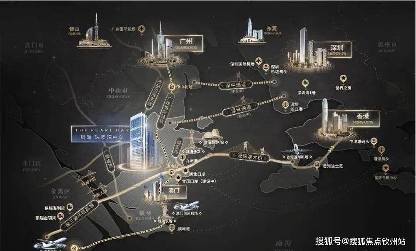 新澳门最快开奖和2经济大省共建新城与共筑新格局·共建经济圈